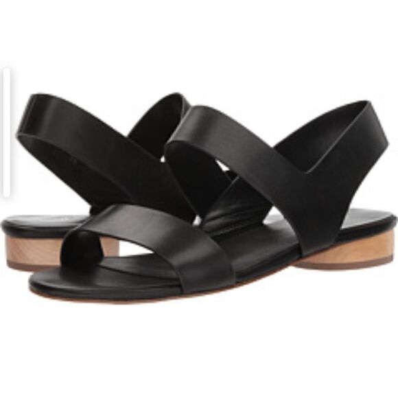 Van Eli Shoes 7 - Picture 1 of 7